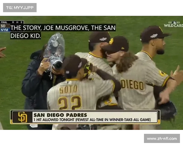 教士队外卡领先优势扩大至四场 季后赛前景大增