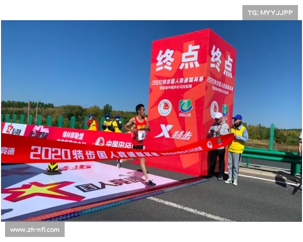 龚琳琅斩获男子精英组冠军 多彩贵州自行车联赛赤水站圆满落幕