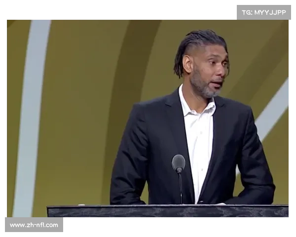 退役名将创办羽毛球学院，首批学员已入选国家青年队