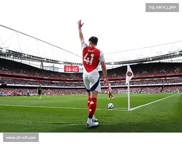 阿森纳1-0维拉,萨卡制胜球助枪手紧追榜首