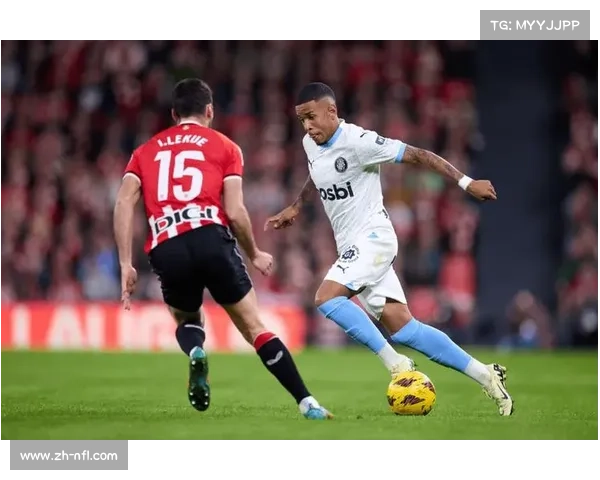 毕尔巴鄂竞技1-1战平皇家社会，巴斯克德比平局收场