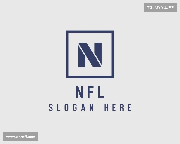 认识nfl