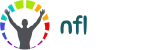 NFL - 美式橄榄球联盟授权娱乐平台