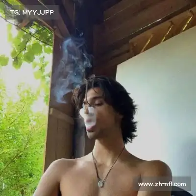 秦庆宏